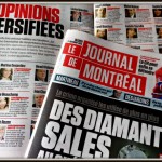 Journal-de-Montréal